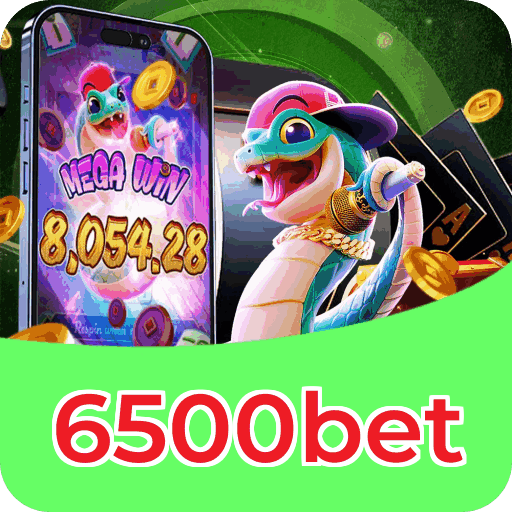 Slots Premium da PG Soft na 6500bet