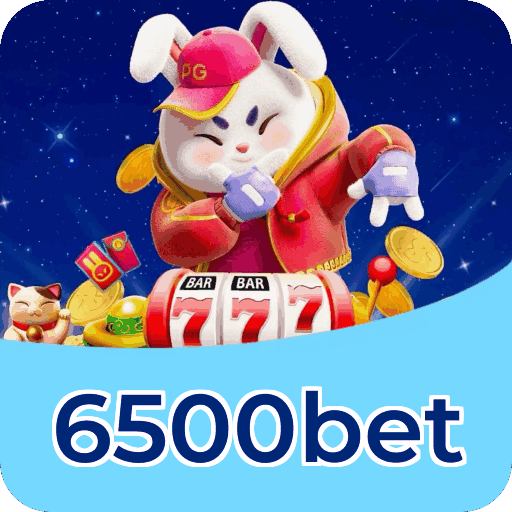 Baixar APK 6500bet