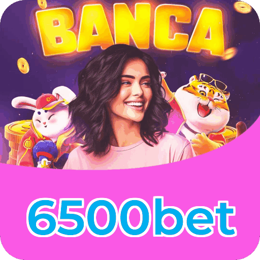 Performance 6500bet