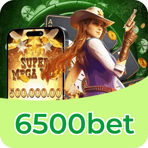 Promoções e bônus exclusivos da 6500bet