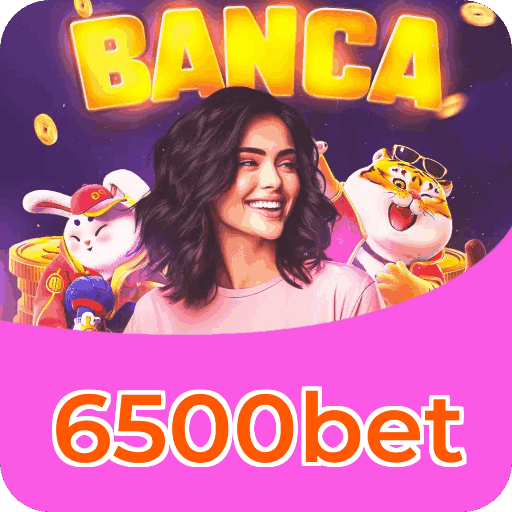 Download Android 6500bet