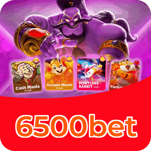 Instalação Android 6500bet