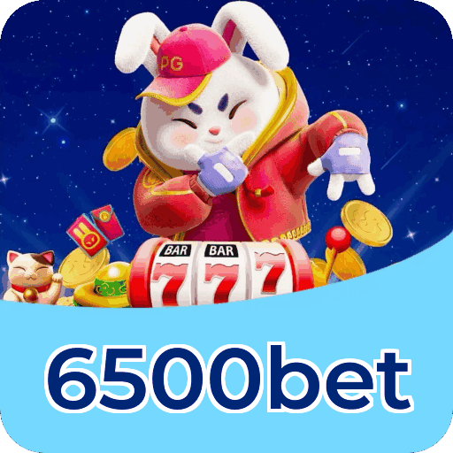 Fortune Tiger - Slot com RTP 96.81%