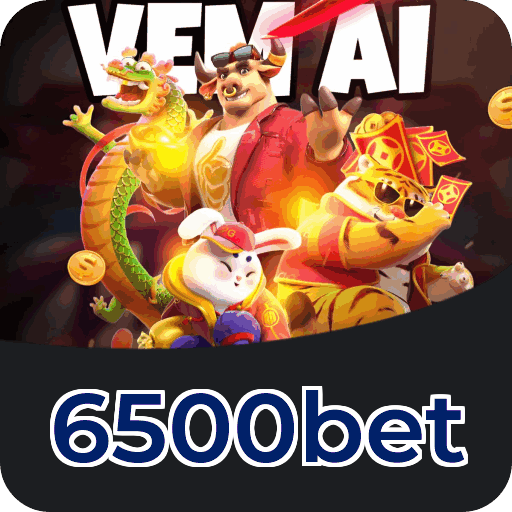 Lottery Clássica na 6500bet